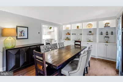 10430 Heritage Landing Road, Burke, VA 22015 - Photo 13