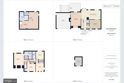 10430 Heritage Landing Road, Burke, VA 22015 - Photo 67