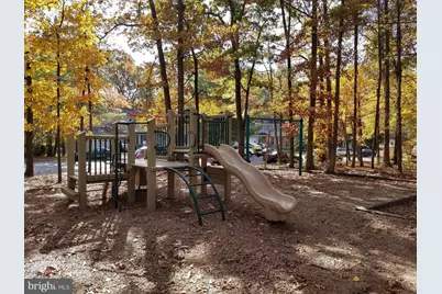 10430 Heritage Landing Road, Burke, VA 22015 - Photo 51