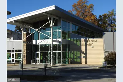 10430 Heritage Landing Road, Burke, VA 22015 - Photo 53