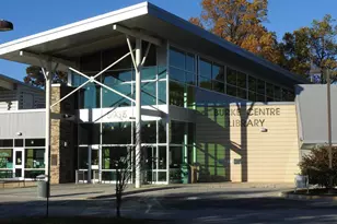 10430 Heritage Landing Rd, Burke, VA 22015 - Photo 53