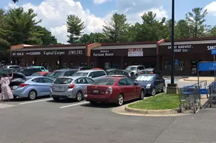 10430 Heritage Landing Rd, Burke, VA 22015 - Photo 59