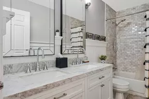 10430 Heritage Landing Rd, Burke, VA 22015 - Photo 31