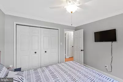 10430 Heritage Landing Road, Burke, VA 22015 - Photo 29