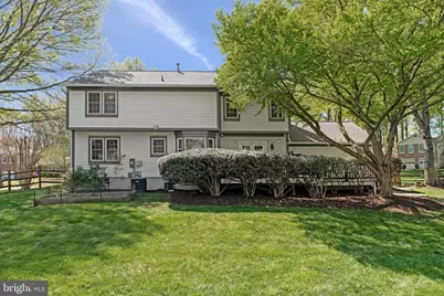 10430 Heritage Landing Road, Burke, VA 22015 - Photo 41