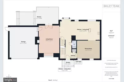 10430 Heritage Landing Road, Burke, VA 22015 - Photo 63