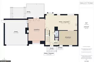 10430 Heritage Landing Rd, Burke, VA 22015 - Photo 63