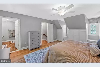 10430 Heritage Landing Road, Burke, VA 22015 - Photo 17