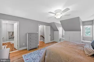 10430 Heritage Landing Rd, Burke, VA 22015 - Photo 17