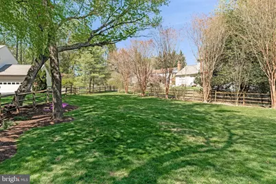 10430 Heritage Landing Road, Burke, VA 22015 - Photo 39