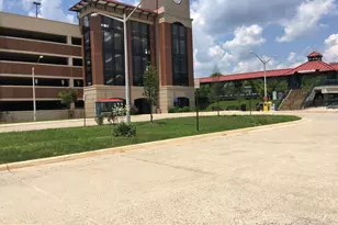 10430 Heritage Landing Rd, Burke, VA 22015 - Photo 49