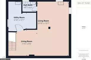 10430 Heritage Landing Rd, Burke, VA 22015 - Photo 65