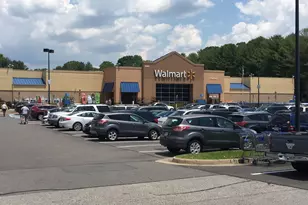 10430 Heritage Landing Rd, Burke, VA 22015 - Photo 57