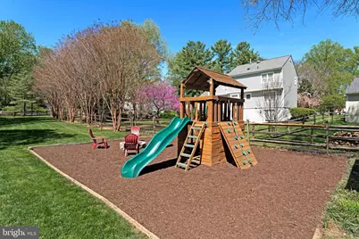 10430 Heritage Landing Road, Burke, VA 22015 - Photo 43