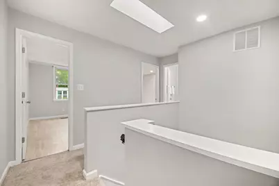 1219 Alabama Drive, Herndon, VA 20170 - Photo 15