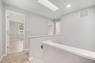 1219 Alabama Dr, Herndon, VA 20170 - Photo 15