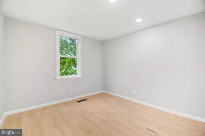 1219 Alabama Drive, Herndon, VA 20170 - Photo 23