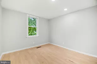 1219 Alabama Dr, Herndon, VA 20170 - Photo 23