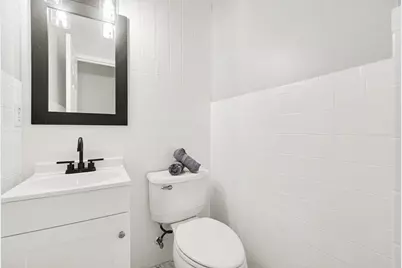 1219 Alabama Drive, Herndon, VA 20170 - Photo 11
