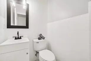 1219 Alabama Dr, Herndon, VA 20170 - Photo 11