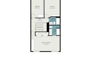 1219 Alabama Dr, Herndon, VA 20170 - Photo 27