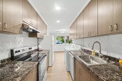 1219 Alabama Drive, Herndon, VA 20170 - Photo 7