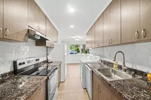 1219 Alabama Dr, Herndon, VA 20170 - Photo 7