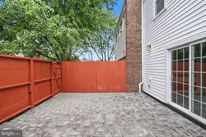1219 Alabama Drive, Herndon, VA 20170 - Photo 27