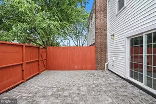1219 Alabama Dr, Herndon, VA 20170 - Photo 27