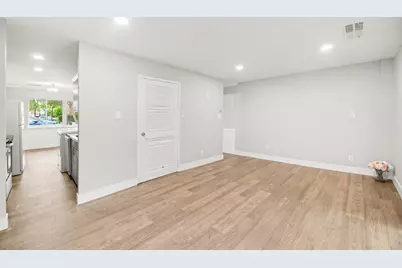 1219 Alabama Drive, Herndon, VA 20170 - Photo 13