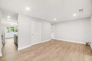 1219 Alabama Dr, Herndon, VA 20170 - Photo 13