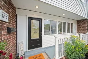 1219 Alabama Dr, Herndon, VA 20170 - Photo 3