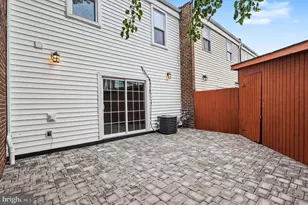 1219 Alabama Dr, Herndon, VA 20170 - Photo 29