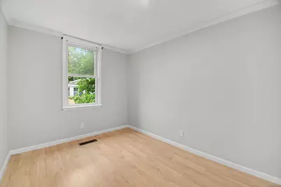 1219 Alabama Drive, Herndon, VA 20170 - Photo 21