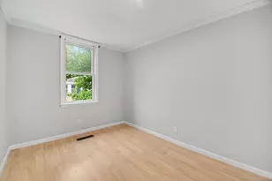 1219 Alabama Dr, Herndon, VA 20170 - Photo 21