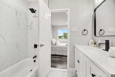 1219 Alabama Drive, Herndon, VA 20170 - Photo 19