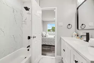 1219 Alabama Dr, Herndon, VA 20170 - Photo 19