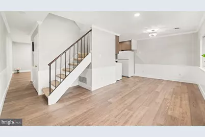 1219 Alabama Drive, Herndon, VA 20170 - Photo 5