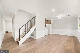 1219 Alabama Dr, Herndon, VA 20170 - Photo 5