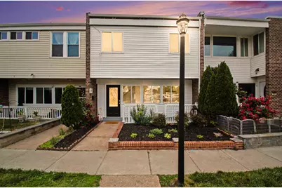 1219 Alabama Drive, Herndon, VA 20170 - Photo 1