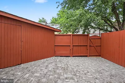 1219 Alabama Drive, Herndon, VA 20170 - Photo 25