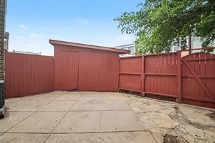 1219 Alabama Dr, Herndon, VA 20170 - Photo 25