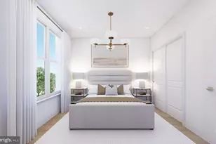 9540 Bastille St, Fairfax, VA 22031 - Photo 19