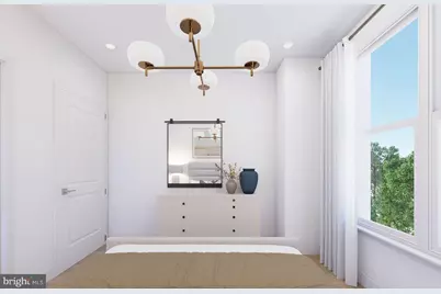 9540 Bastille Street #211, Fairfax, VA 22031 - Photo 21