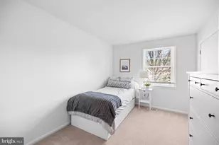 6553 Raftelis Rd, Burke, VA 22015 - Photo 35