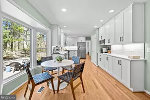 6553 Raftelis Rd, Burke, VA 22015 - Photo 21