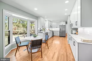 6553 Raftelis Rd, Burke, VA 22015 - Photo 23