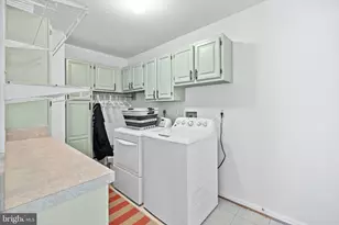 6553 Raftelis Rd, Burke, VA 22015 - Photo 27