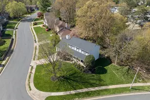 6553 Raftelis Rd, Burke, VA 22015 - Photo 47