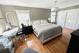 2941 Oakborough Square, Oakton, VA 22124 - Photo 7